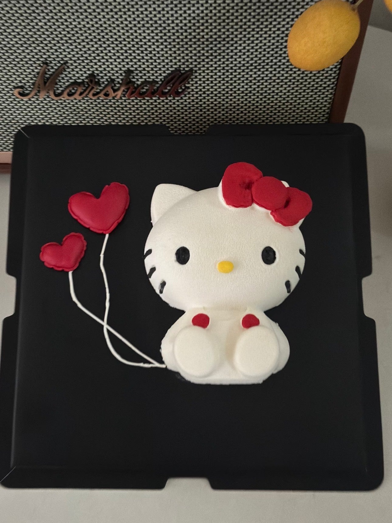 Hellokitty No.1