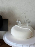 Swan lake Dream