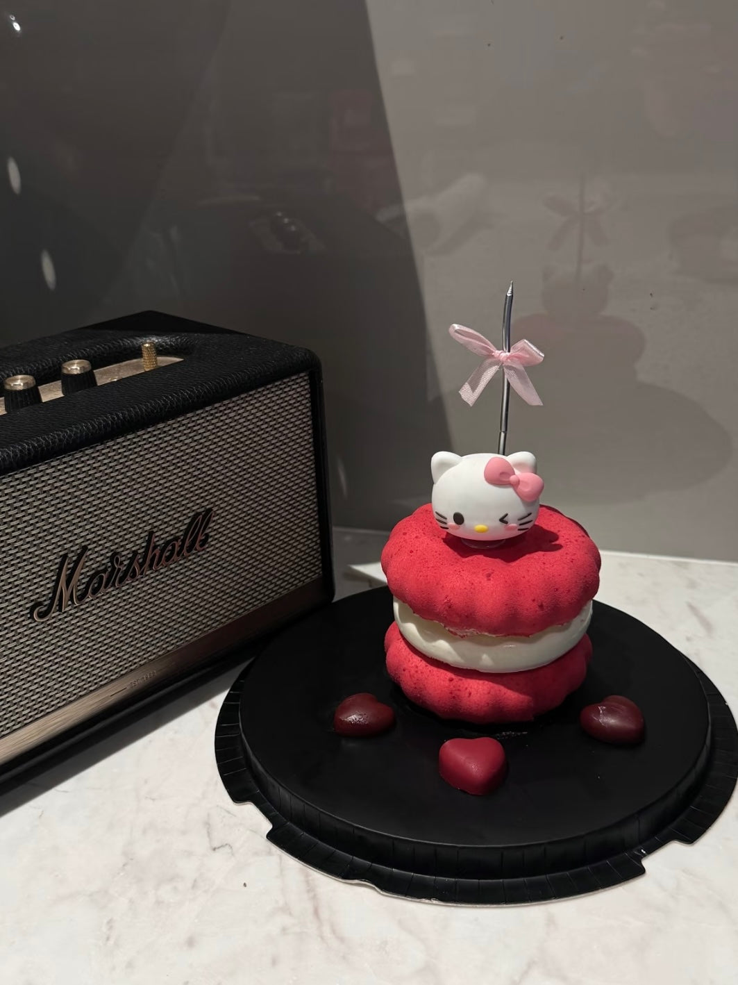 Kawaii kitty  Cookies