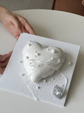 Balloon Heart