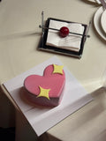 Emoji Heart