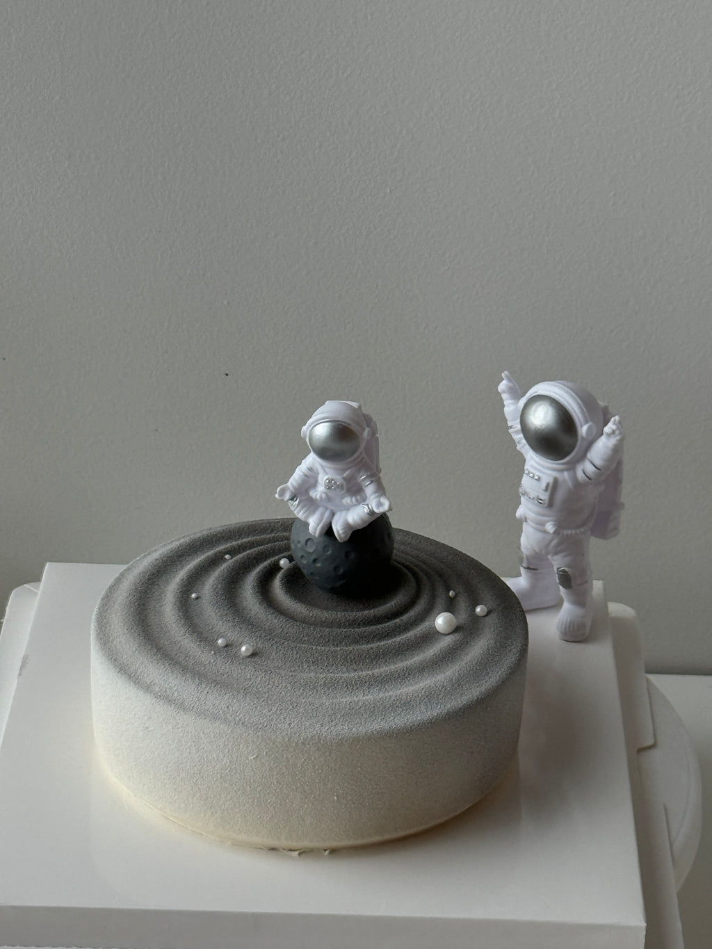Interstellar星际穿越
