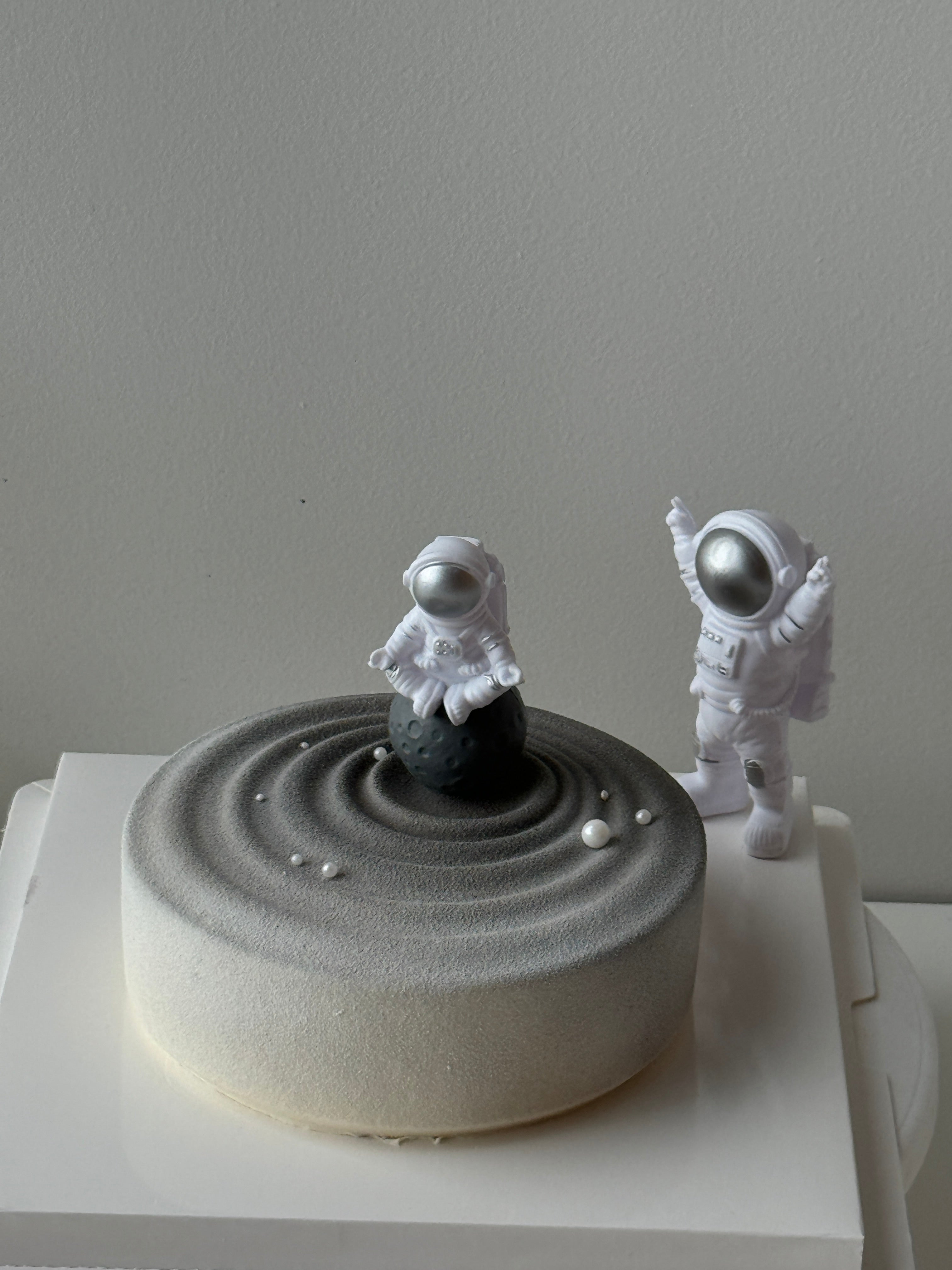 Interstellar星际穿越