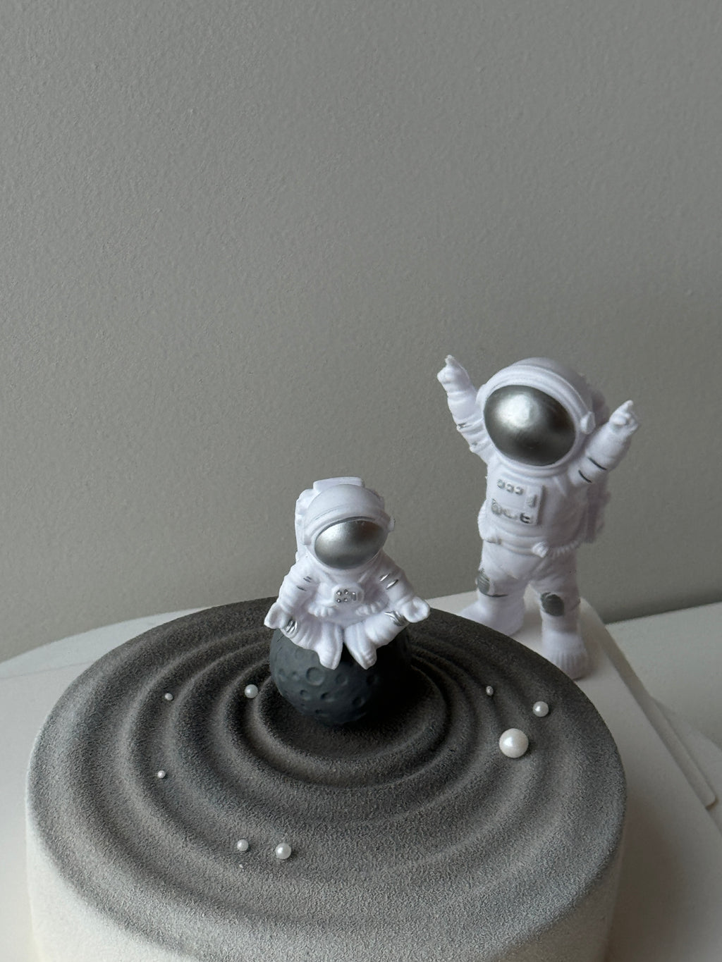 Interstellar星际穿越