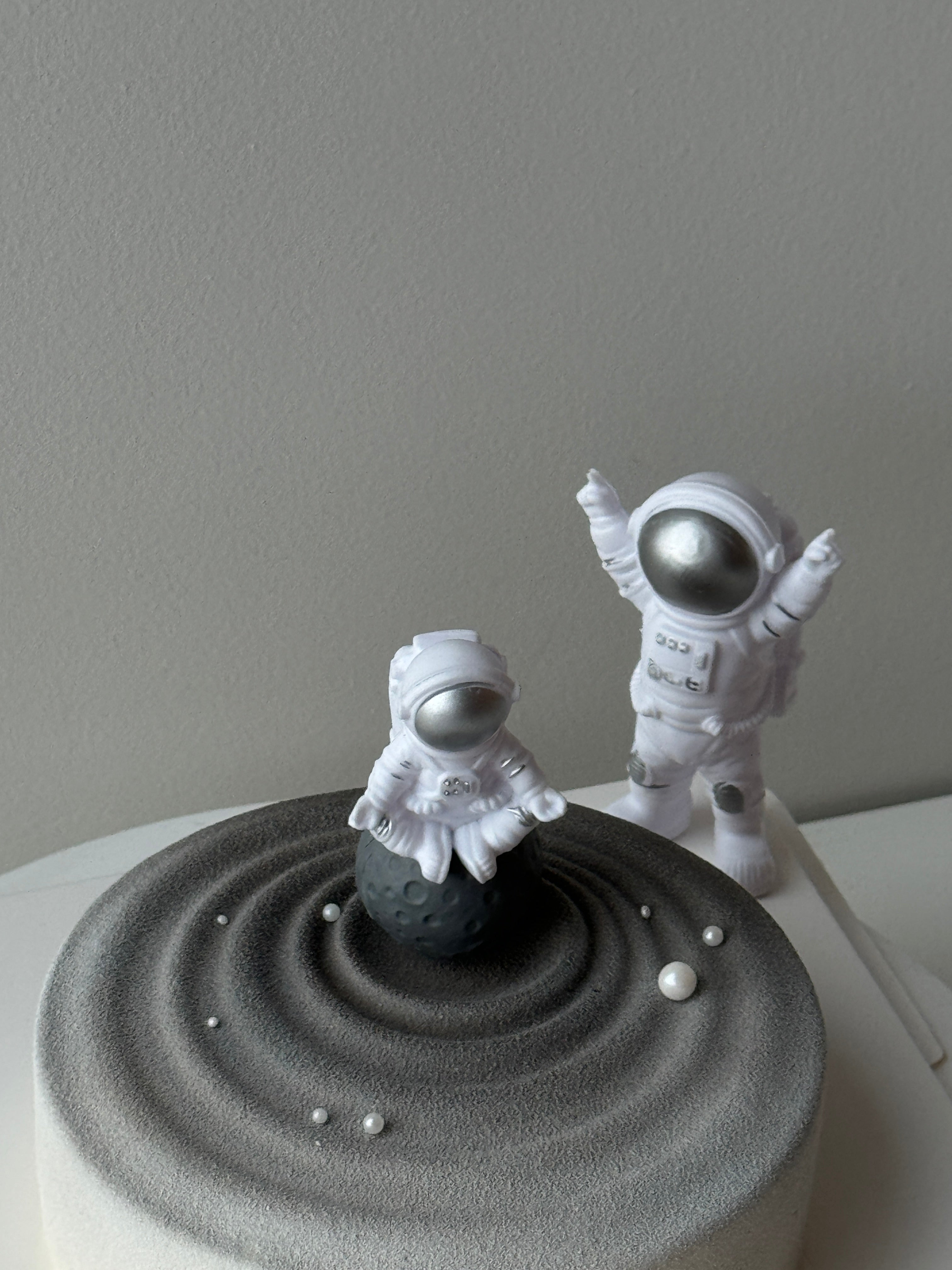 Interstellar星际穿越