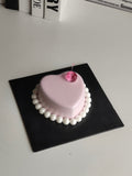 pink pearl candy