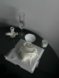 Pearl Shell