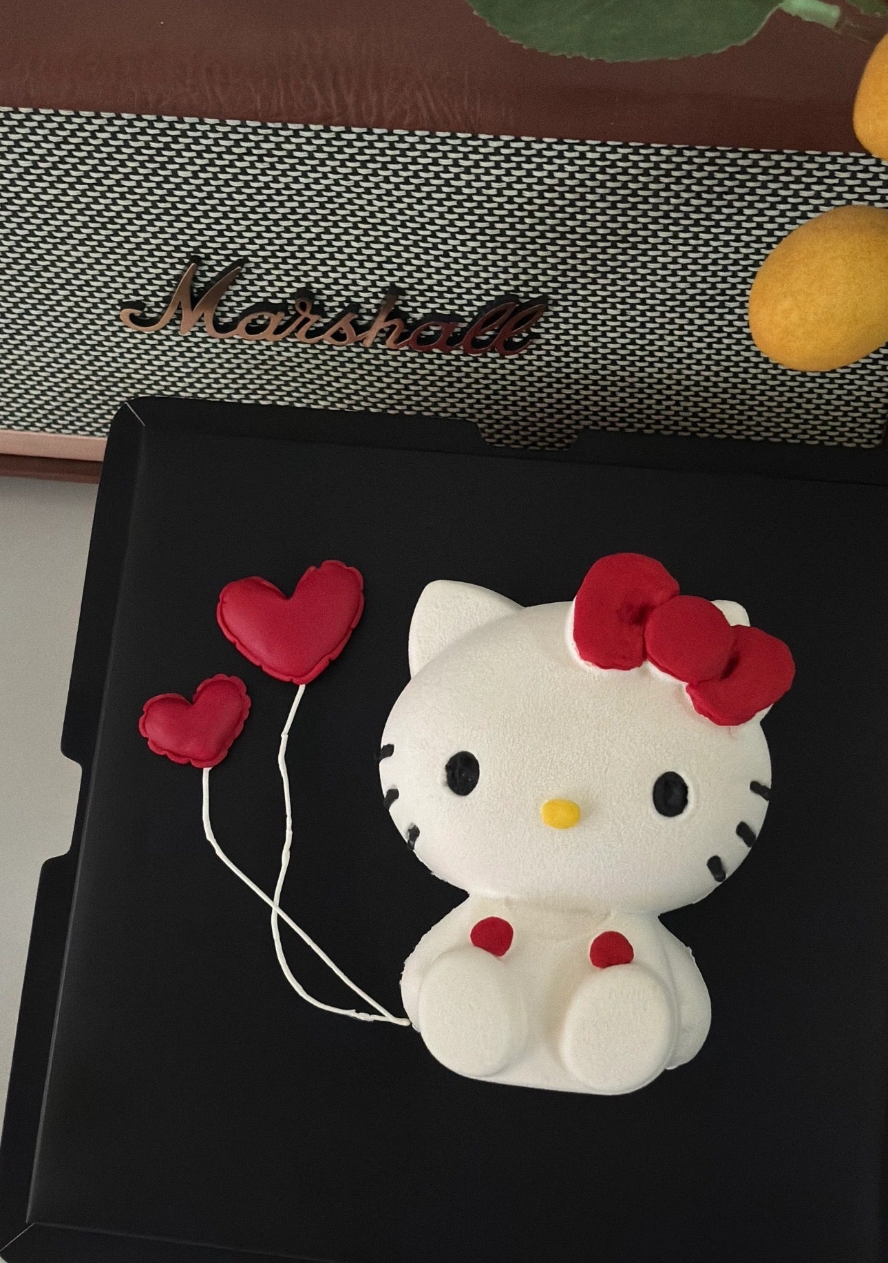 Hellokitty No.1